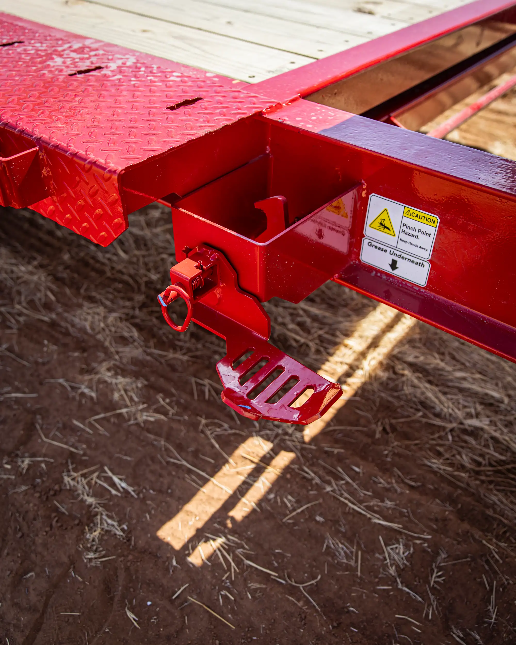 horizon trailers img